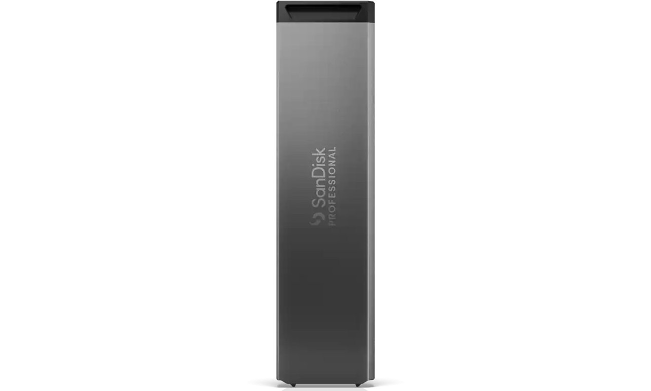 SSD SanDisk PRO-BLADE SSD Mag 