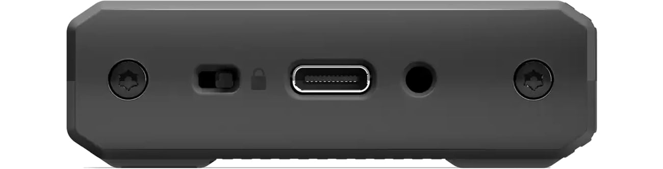 SanDisk Professional PRO-READER CFexpress