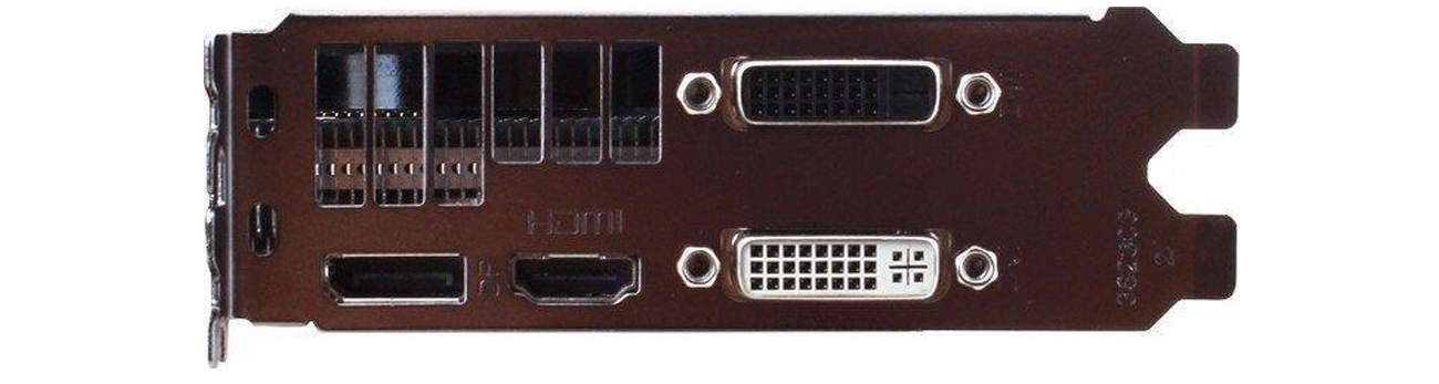 Sapphire Radeon R9 380X 4096MB 256bit OC Nitro Lite