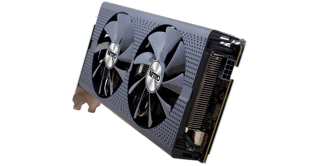 Metalowa konstrukcja