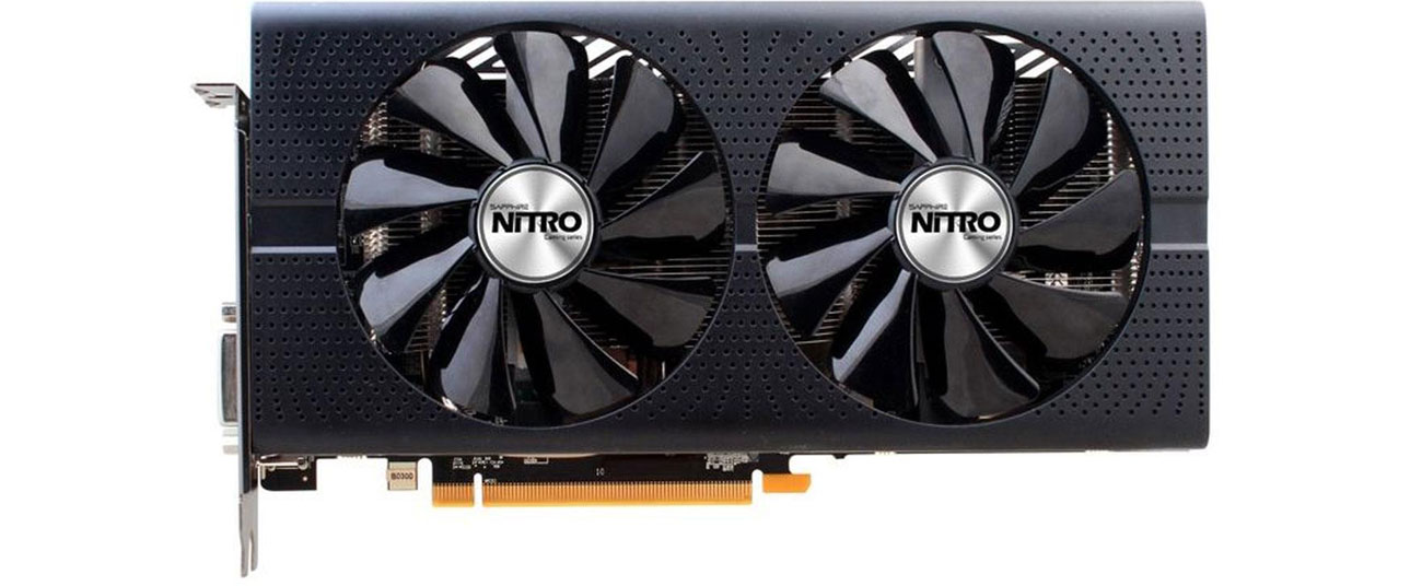 Piękno wyświetlacza HDR