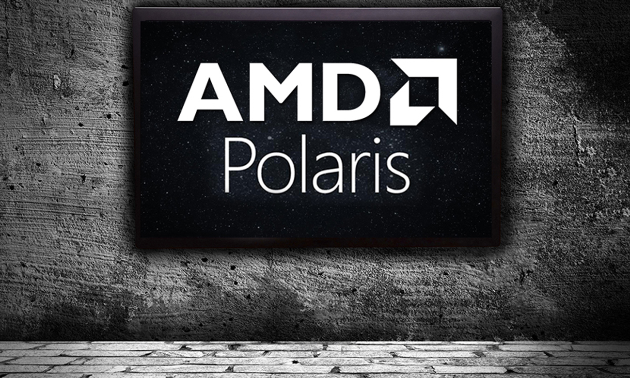 Sapphire Radeon RX 480 8GB - Polaris