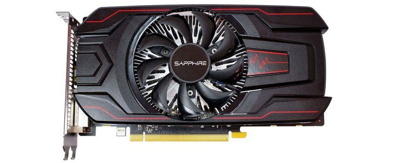 Inteligentne sterowanie chłodzeniem