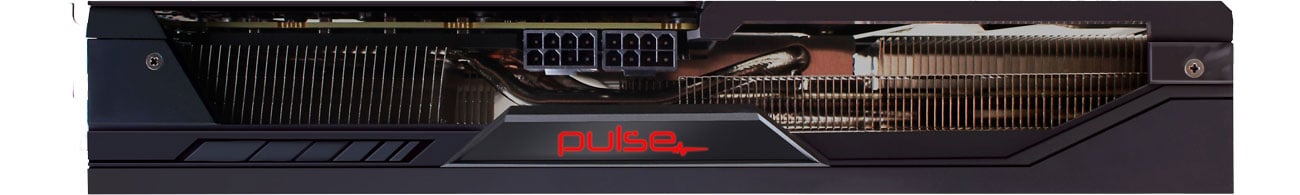Radeon RX Vega 56