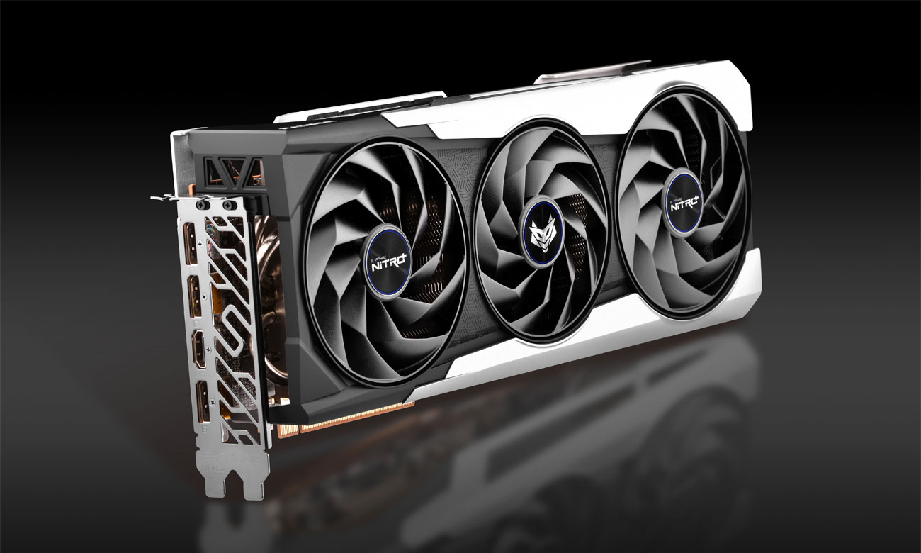 Radeon RX