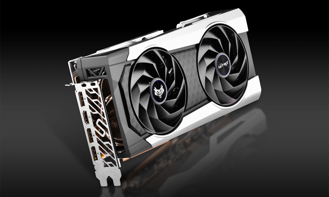 Radeon RX