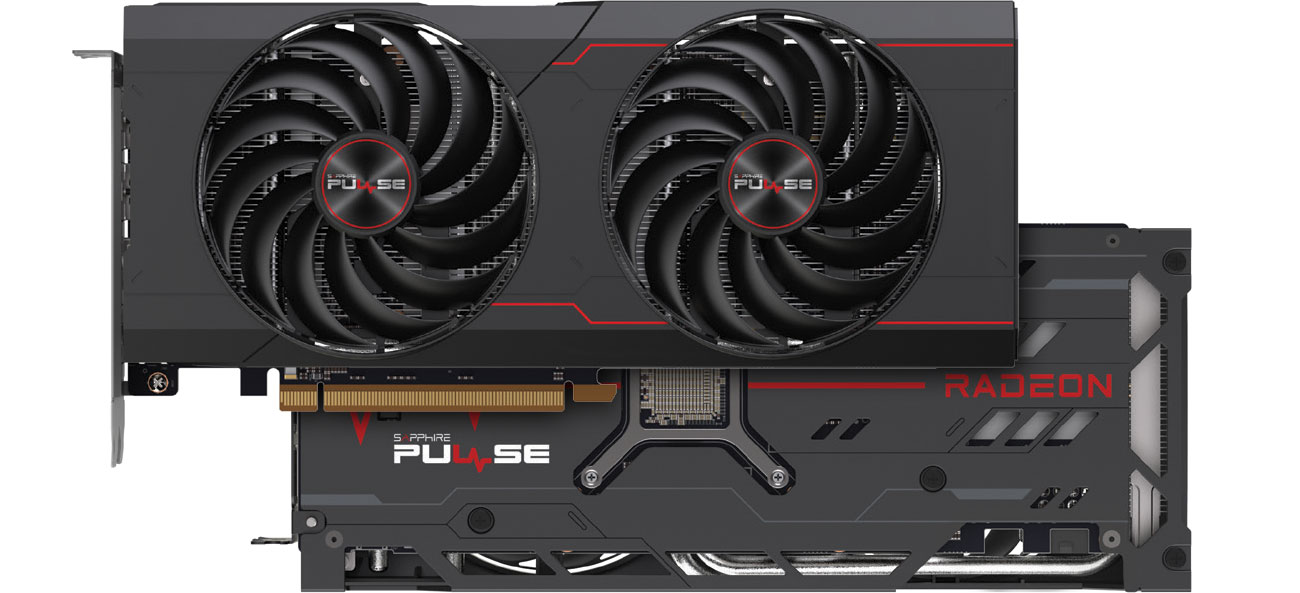 Radeon RX