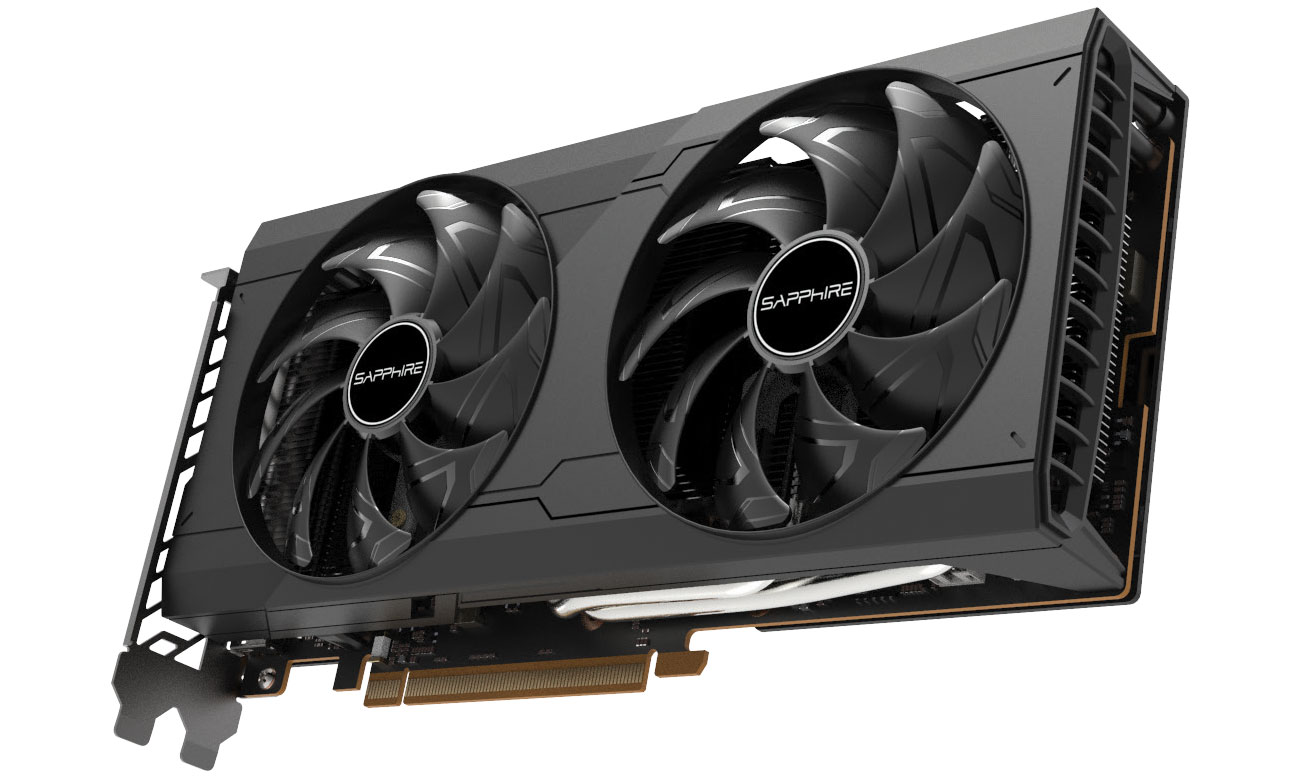 Radeon RX