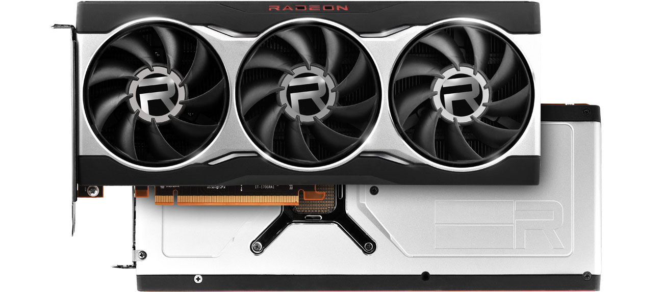 Sapphire Radeon RX 6800 16GB GDDR6