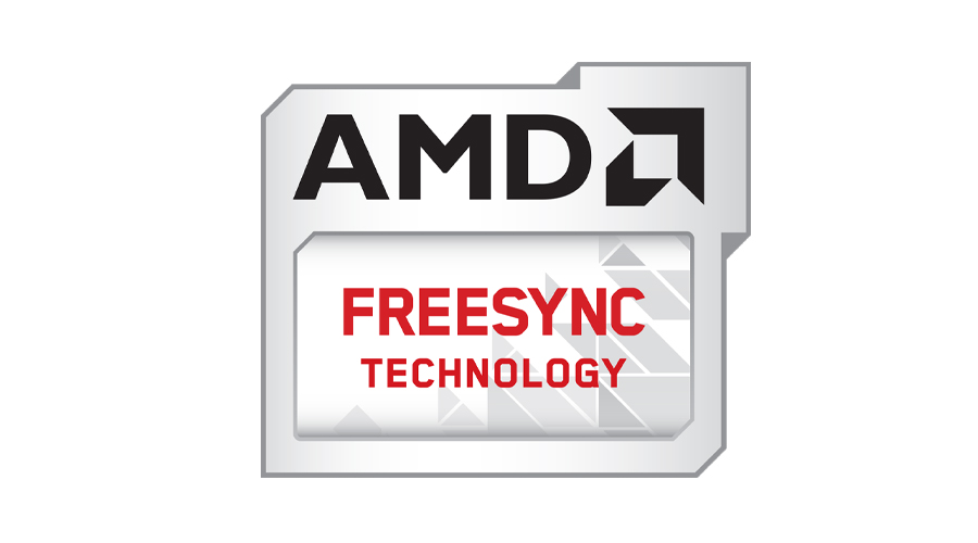 Sapphire Radeon RX 480 8GB - AMD FreeSync