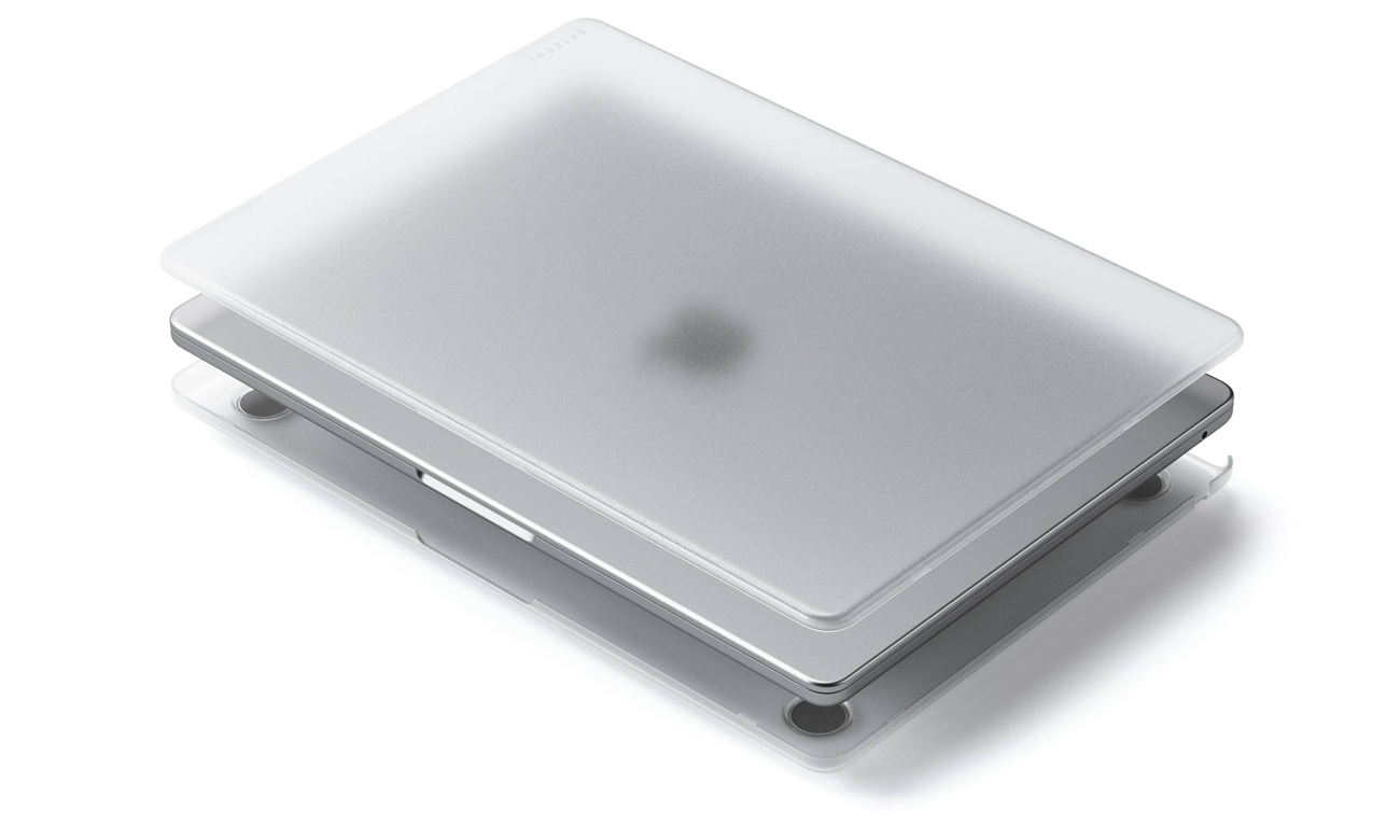 Satechi Eco-Hardshell do MacBook Air M2 13''