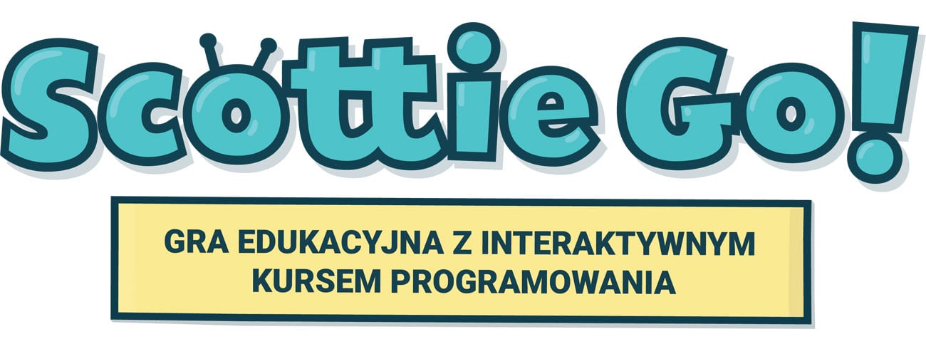 Dodatek do zamówień przedpremierowych