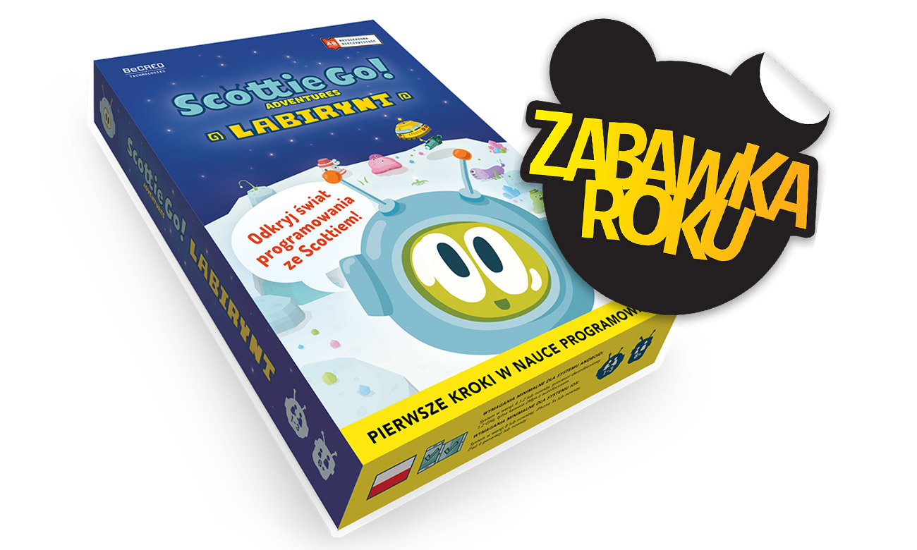 Dodatek do zamówień przedpremierowych