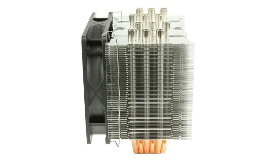 Chłodzenie do procesora Scythe Mugen 4 SCMG-4000