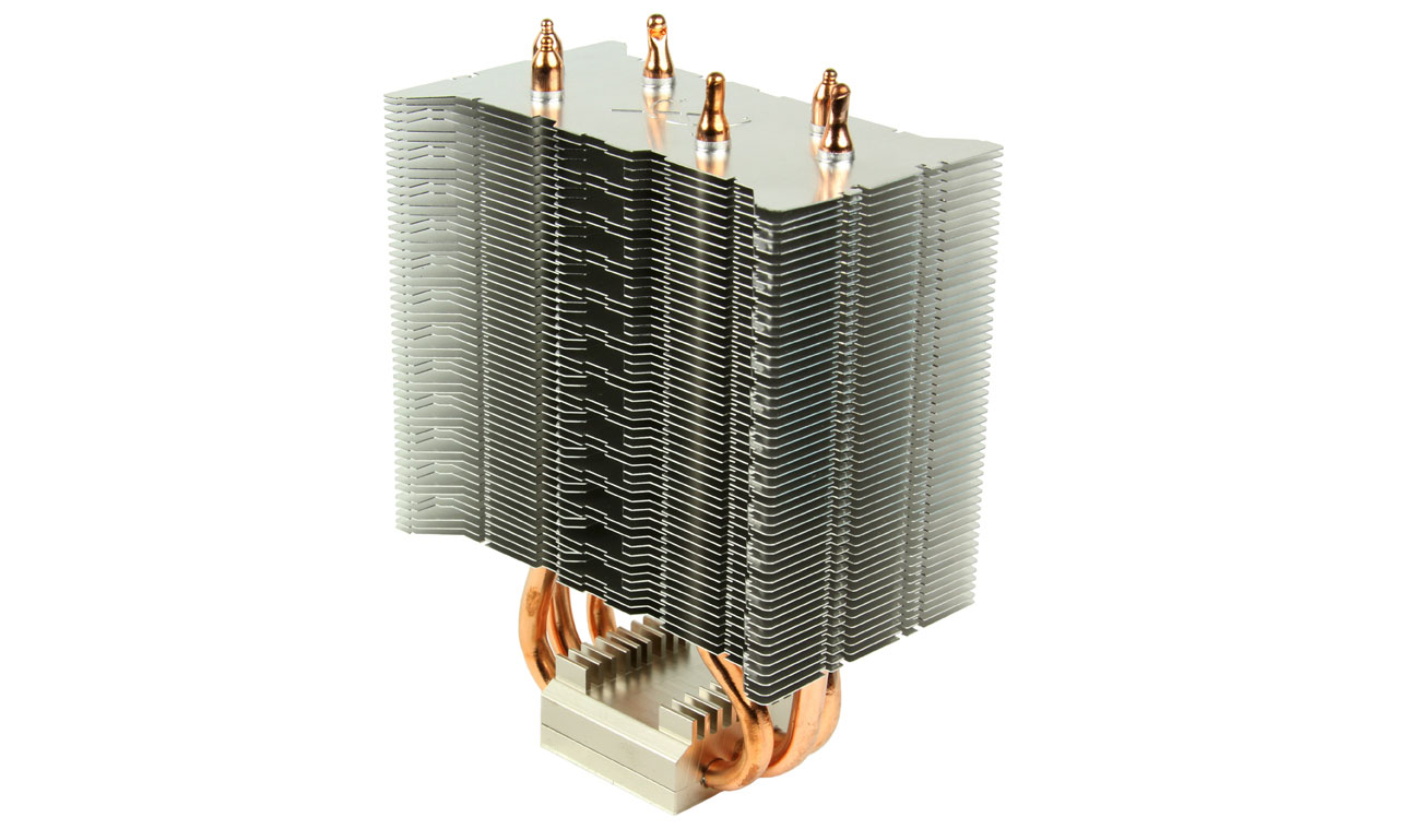 Chłodzenie do procesora Scythe Tatsumi SCTTM-1000A