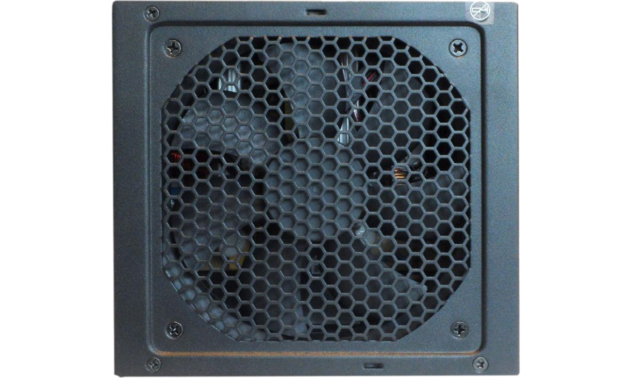 Seasonic 430W Eco BOX ECO-430