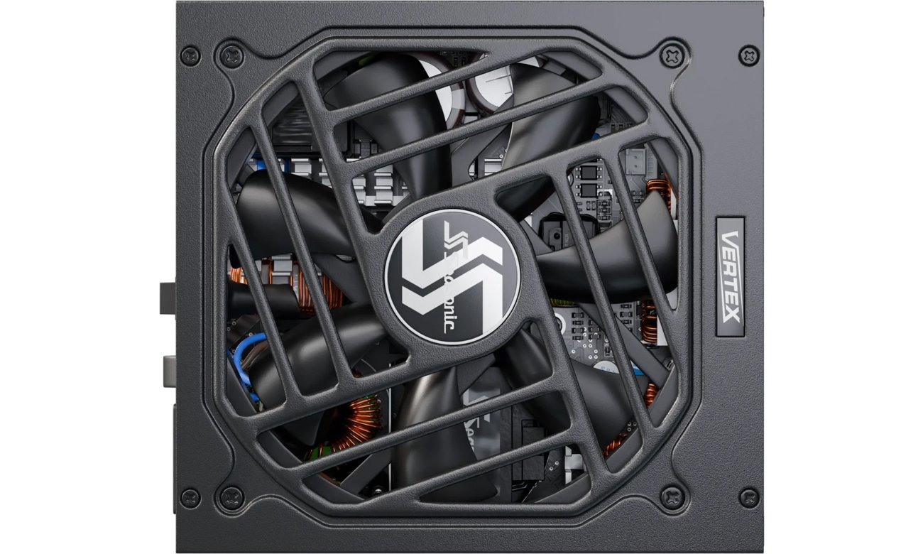 Seasonic VERTEX PX