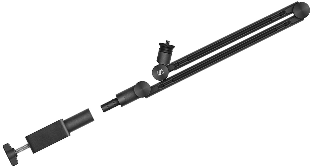 Statyw łamany Sennheiser Profile Boom Arm do mikrofonu Profile - Widok ogólny