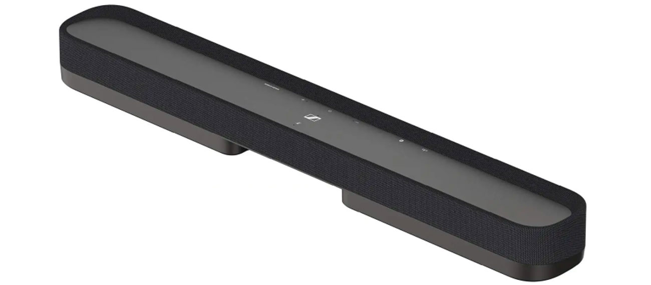 Sennheiser Ambeo Mini