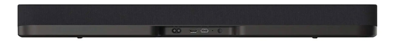 Sennheiser Ambeo Mini