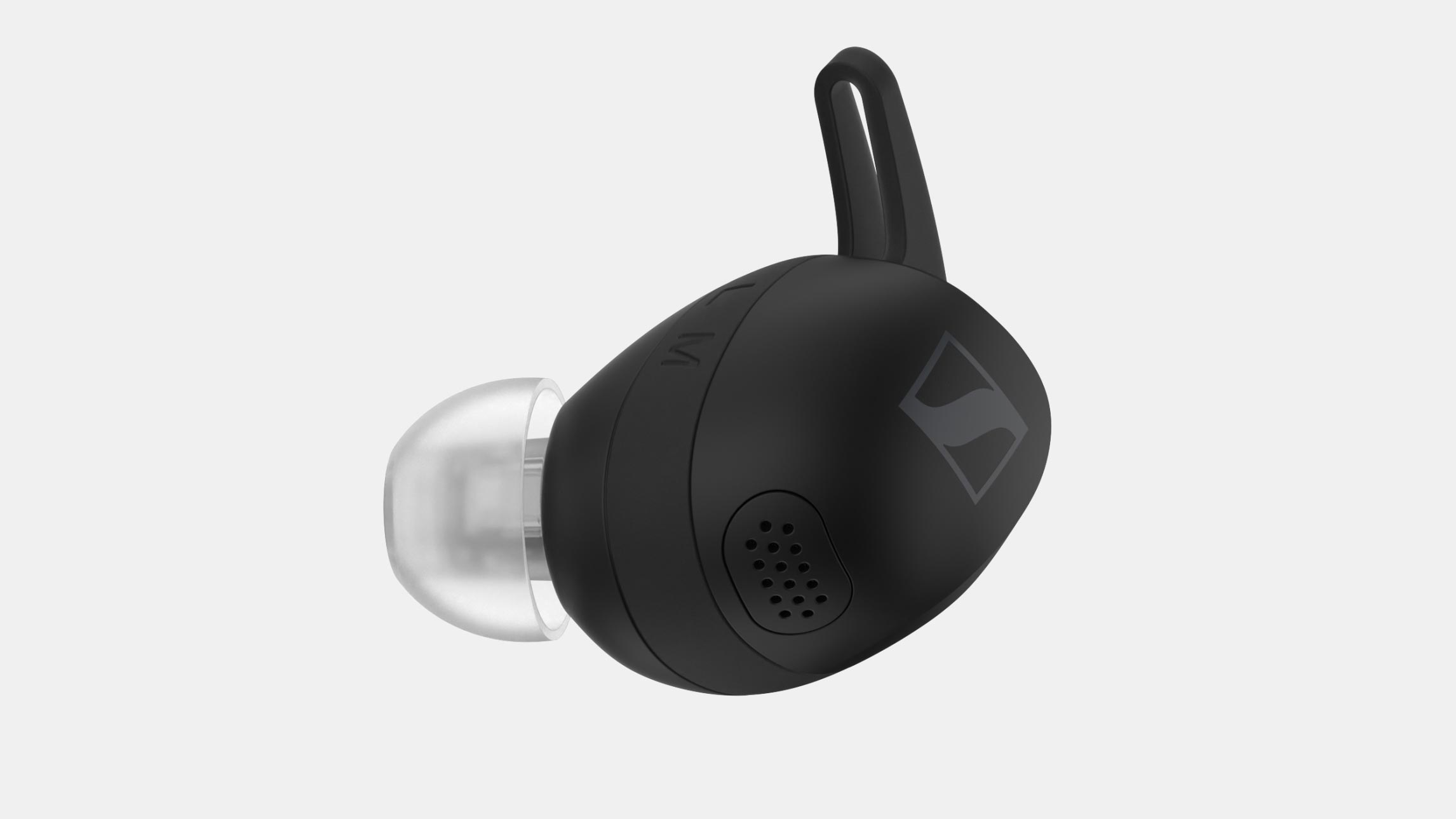 Sennheiser MOMENTUM Sport Olive - Słuchawki bezprzewodowe - Sklep  komputerowy - x-kom.pl