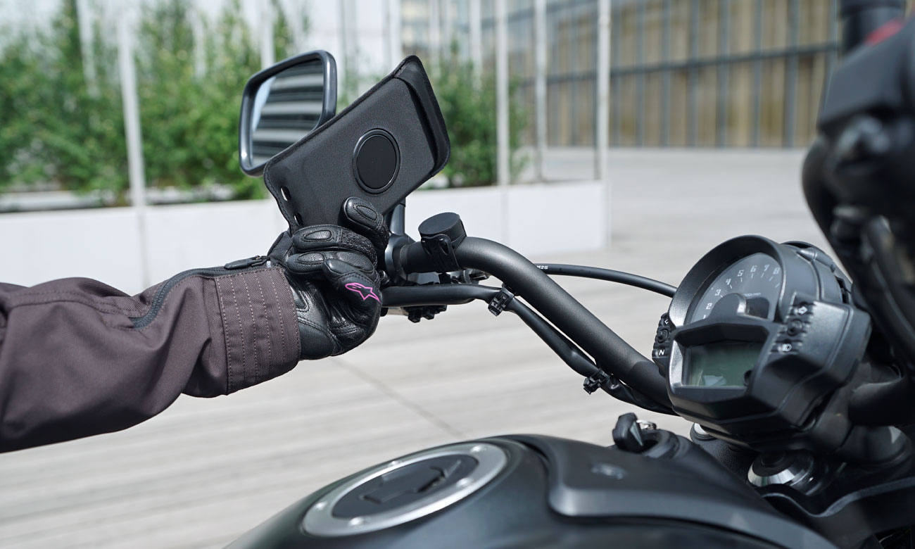 Komfort użytkowania