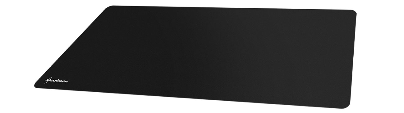 Sharkoon 1337 gaming mat podkładka pod mysz