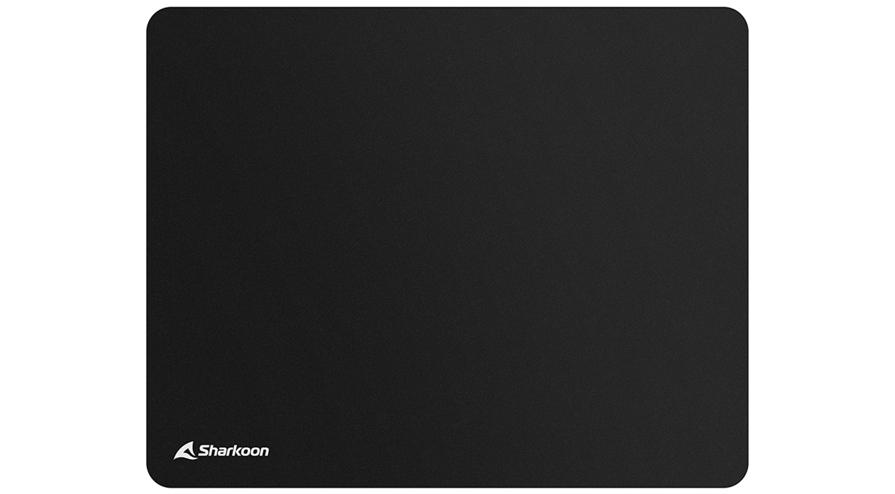 Podkładka pod mysz Sharkoon 1337 Gaming Mat V2 XL