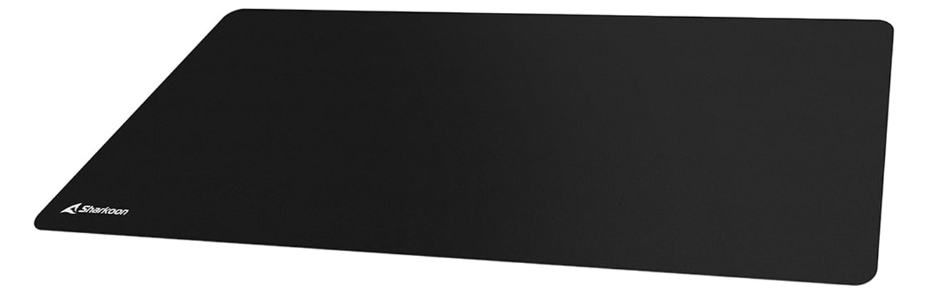 Podkładka pod mysz Sharkoon 1337 Gaming Mat V2 XXL