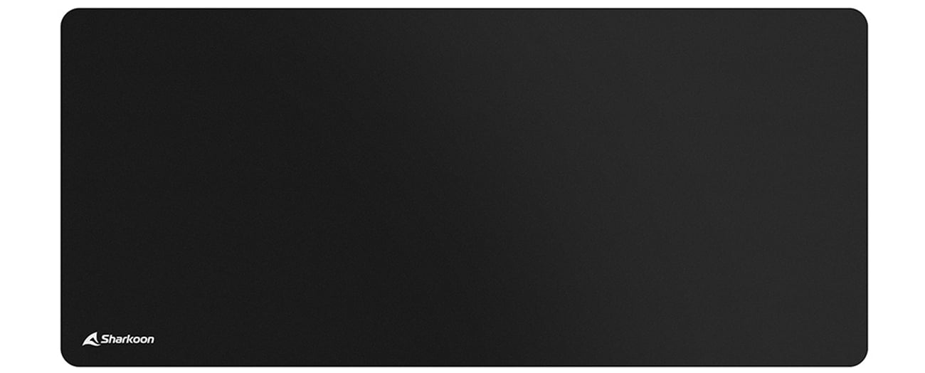 Podkładka pod mysz Sharkoon 1337 Gaming Mat V2 XXL