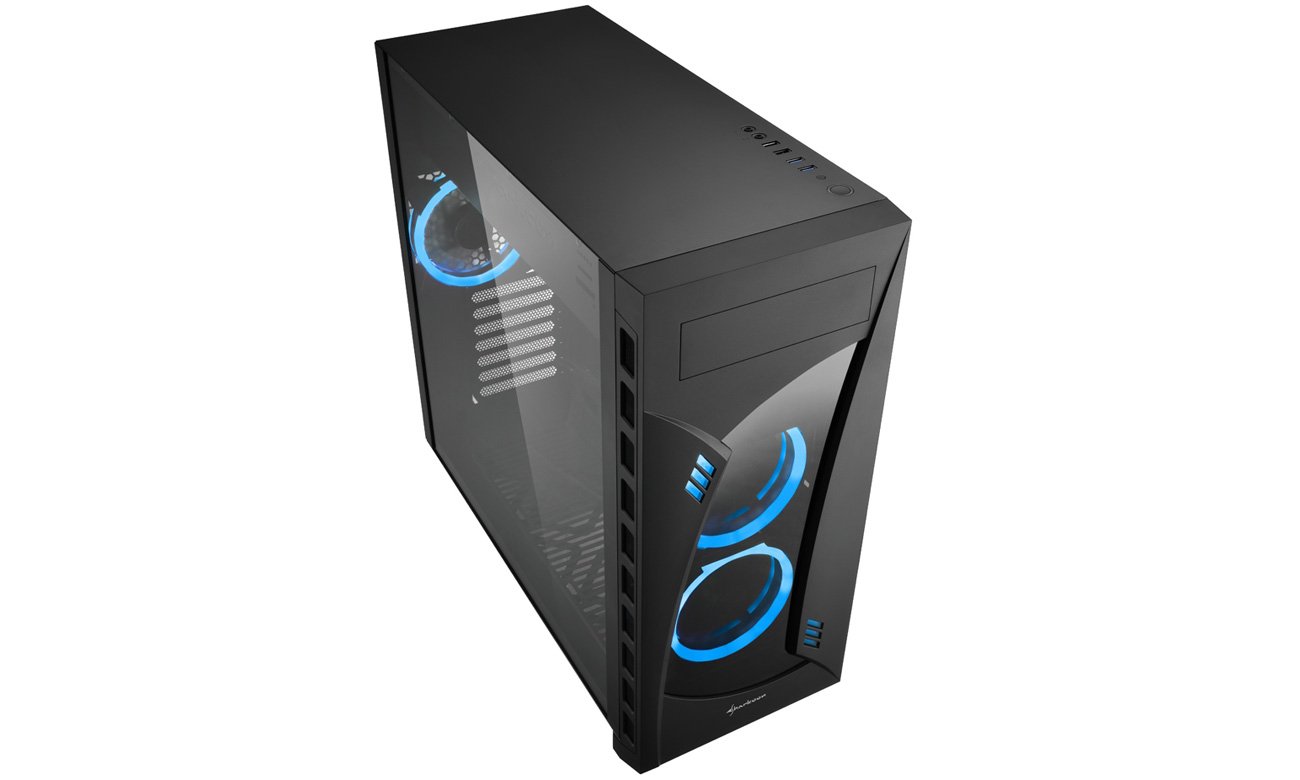 płyty główne E-ATX czy SSI EEB dyski SSD