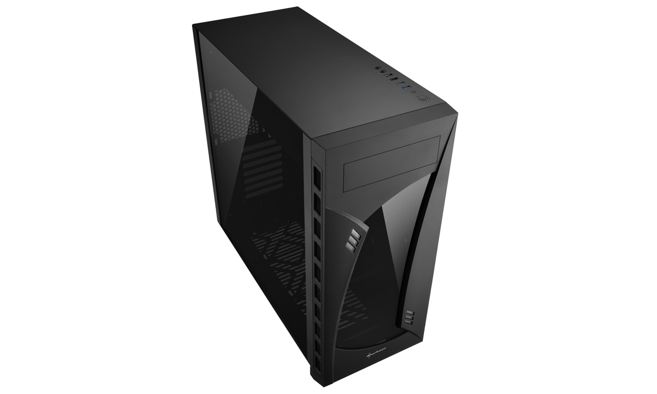 płyty główne E-ATX czy SSI EEB dyski SSD