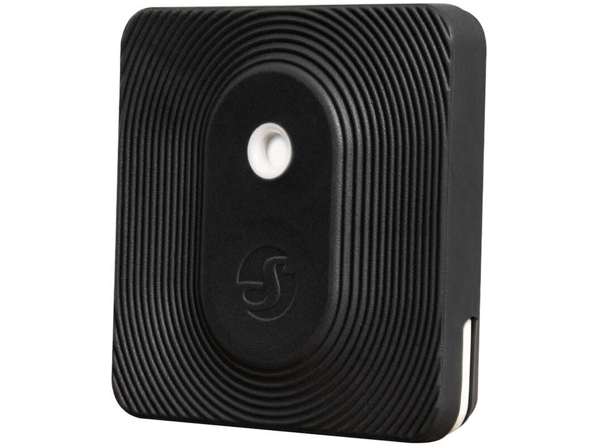 SHELLY★ Shelly Inteligentny sterownik Qubino Wave Shutter