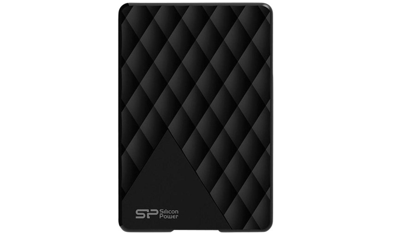 Silicon Power D06 Power Diamond