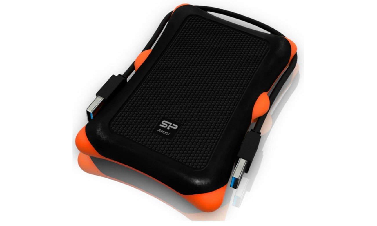 Dysk Armor A30