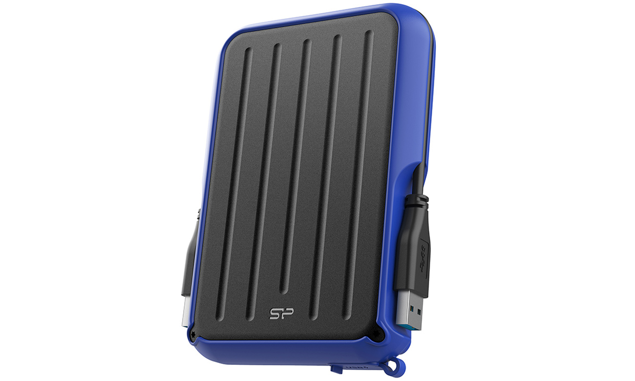 Interfejs USB 3.2 Gen 1
