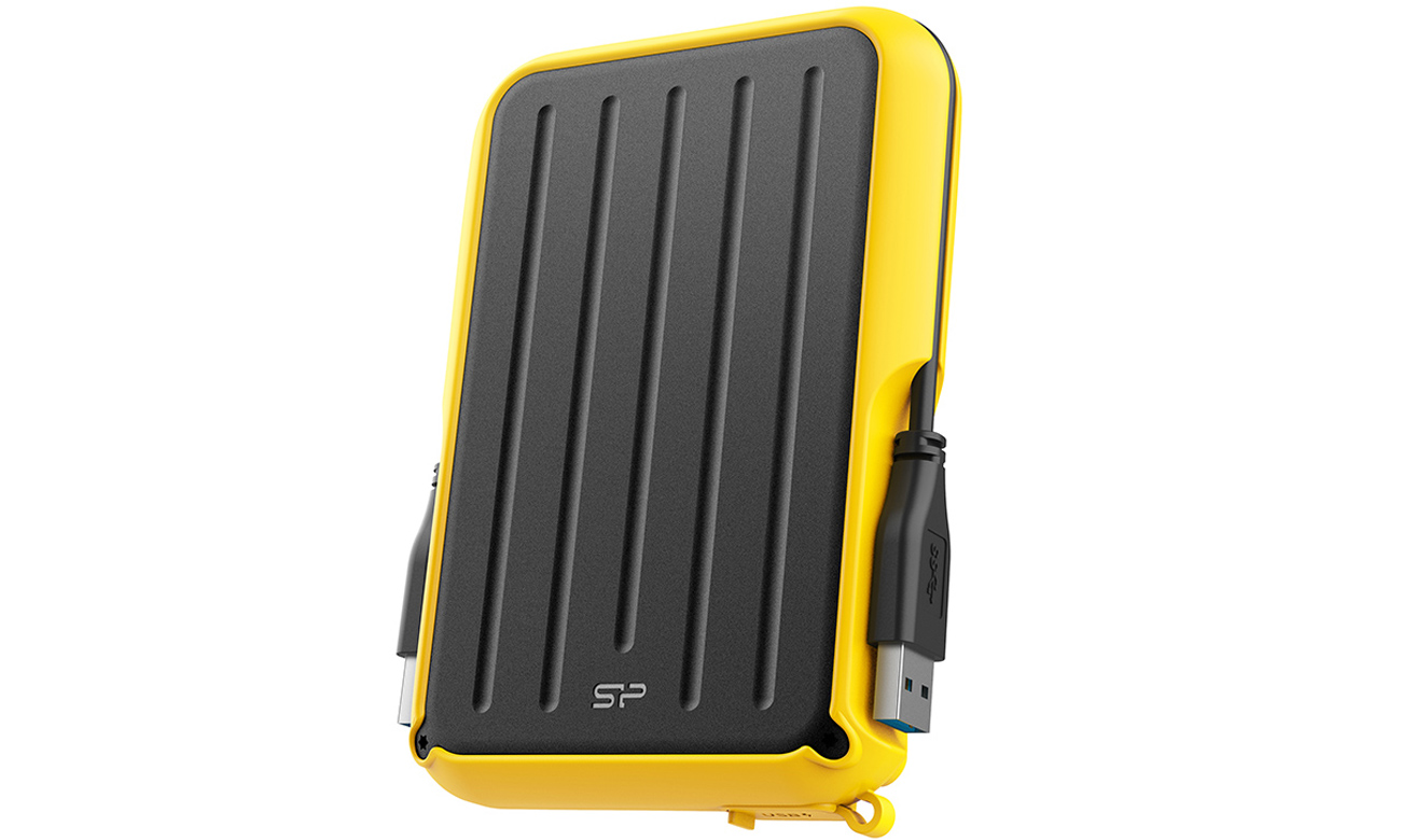 Interfejs USB 3.2 Gen 1