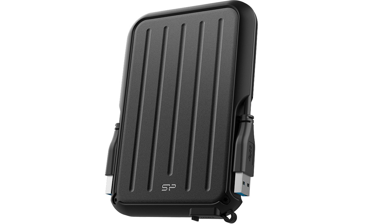 Interfejs USB 3.2 Gen 1