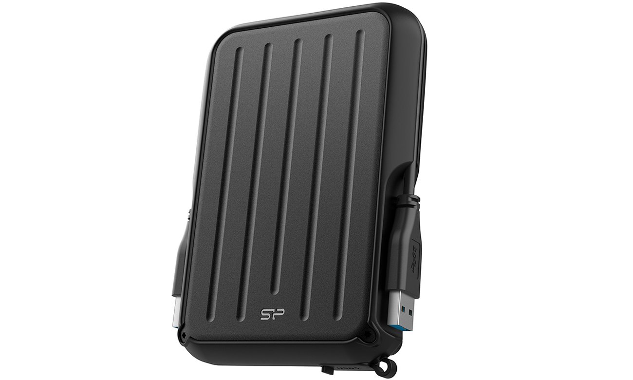 Interfejs USB 3.2 Gen 1