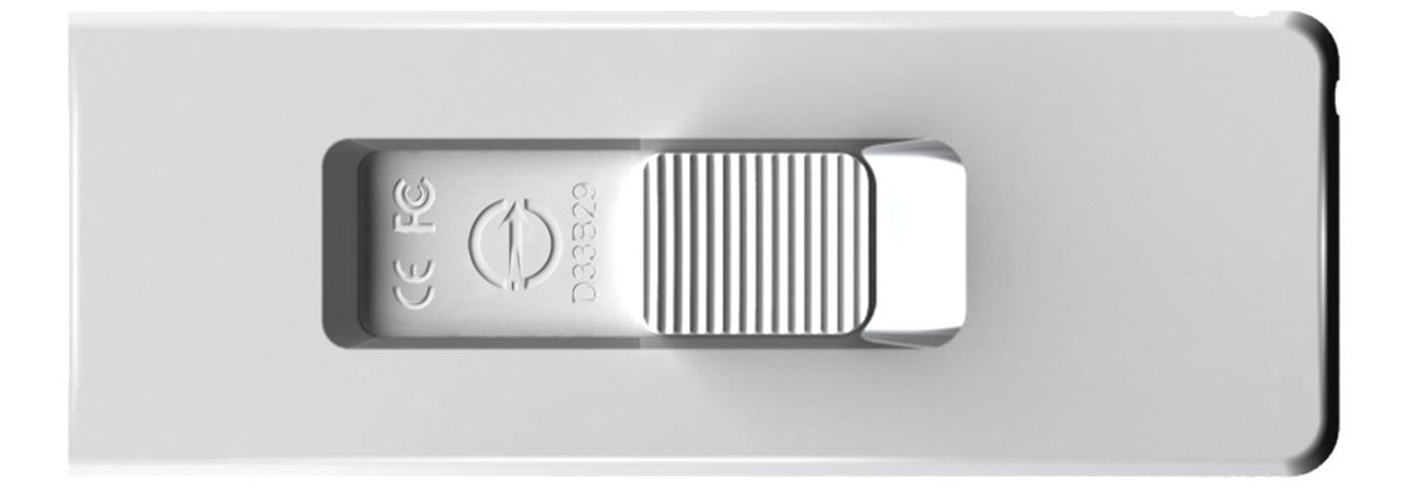 Szybki transfer danych dzięki USB 3.2 Gen 1