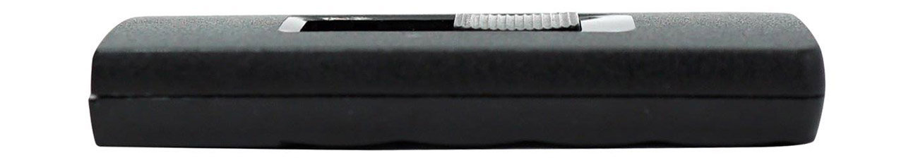 Szybki transfer danych dzięki USB 3.2 Gen 1