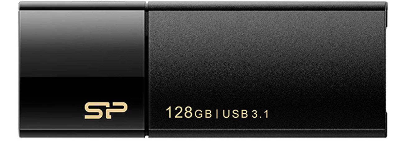 Interfejs USB 3.2 Gen 1