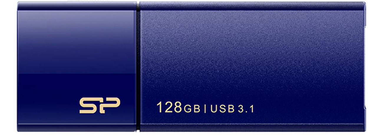 Interfejs USB 3.2 Gen 1