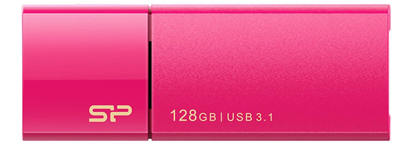 Interfejs USB 3.2 Gen 1