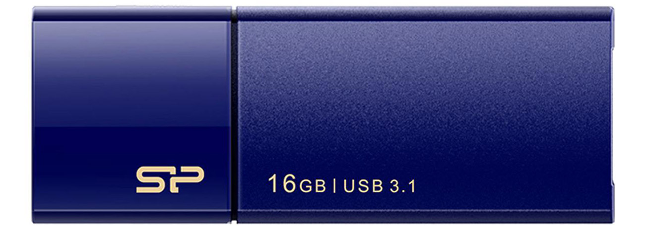 Interfejs USB 3.2 Gen 1