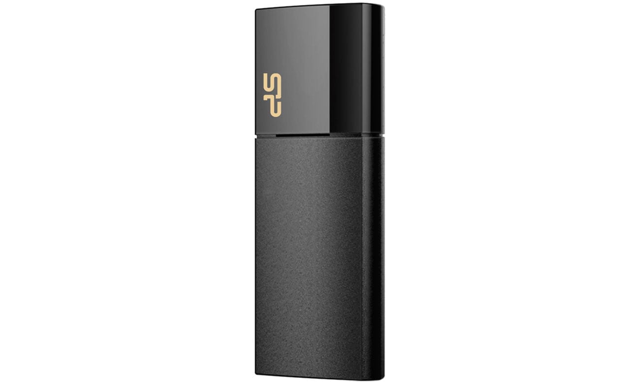 Interfejs USB 3.2 Gen 1