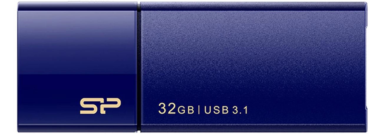 Interfejs USB 3.2 Gen 1
