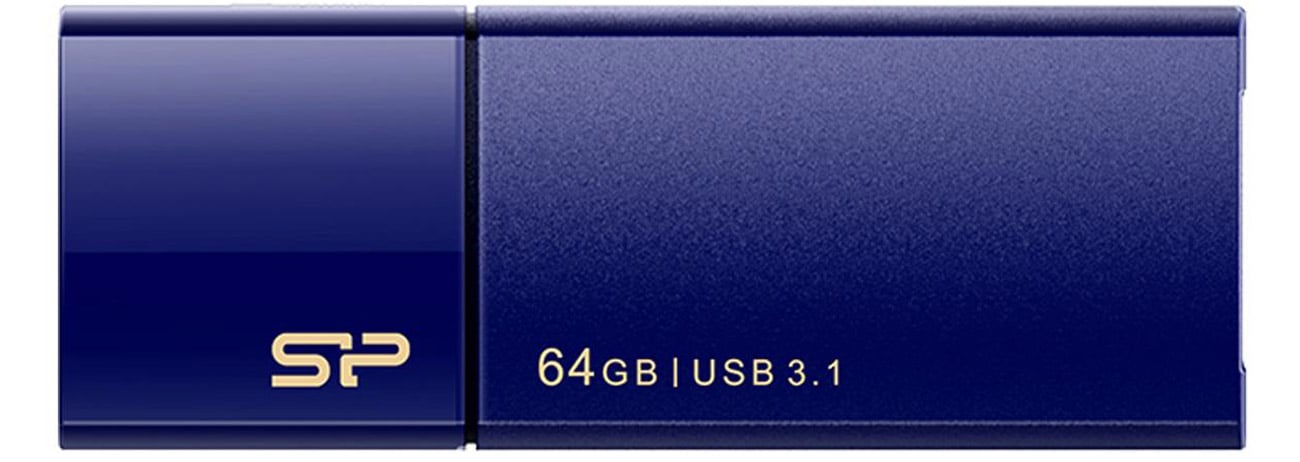 Interfejs USB 3.2 Gen 1