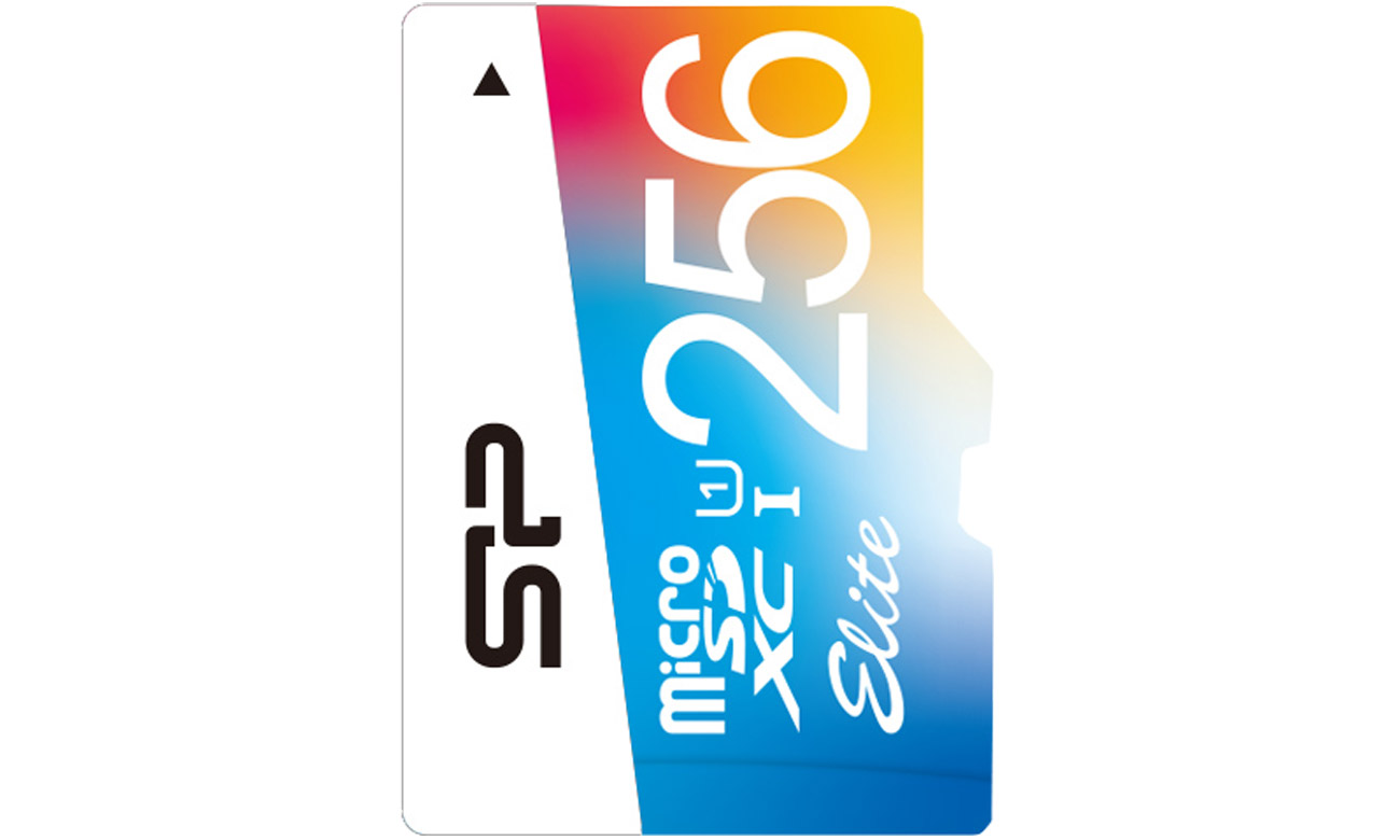 Odporność na czynniki zewnętrzne