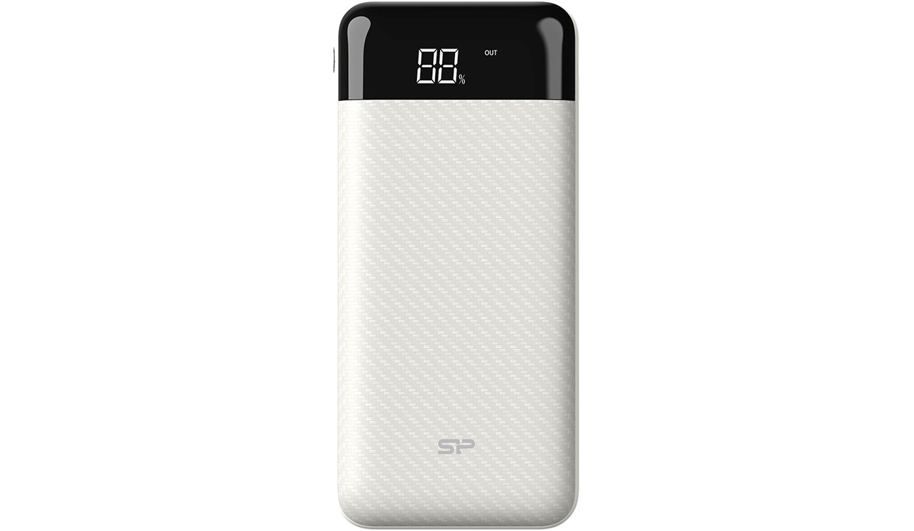 Silicon Power GP28